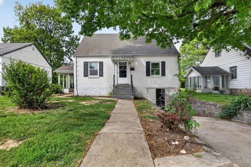 5735 Argus Rd, Cincinnati, OH, 45224-3201 | Card Image