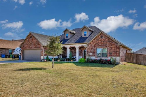 706 Shirley Jean, Collinsville, TX, 76233 | Card Image