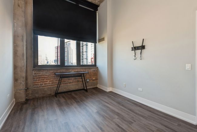UNIT-505 - 320 E 21 St St, Condo with 2 bedrooms, 2 bathrooms and 1 parking in Chicago IL | Image 19