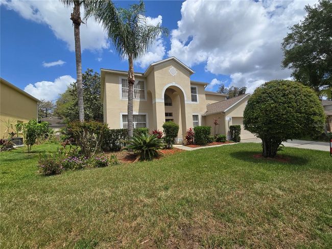 1960 Aspenridge Ct, House other with 4 bedrooms, 3 bathrooms and null parking in Ocoee FL | Image 4
