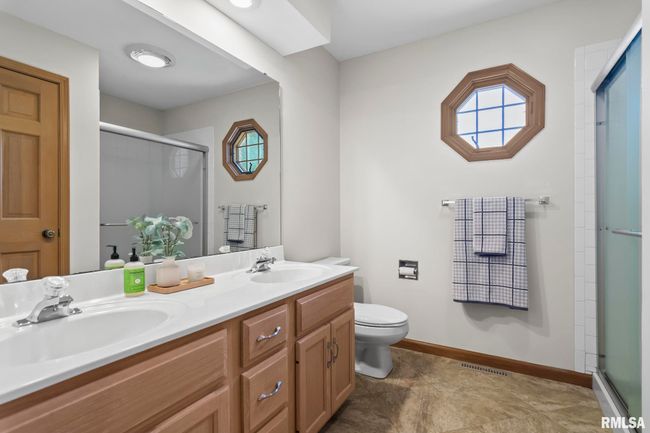 5021 Wildcat Run, House other with 2 bedrooms, 3 bathrooms and null parking in Springfield IL | Image 19