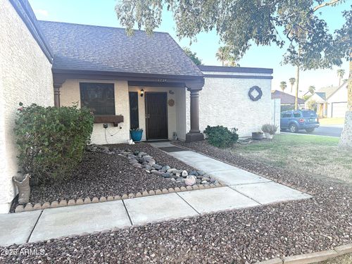 1238 E Kerry Lane, Phoenix, AZ, 85024 | Card Image