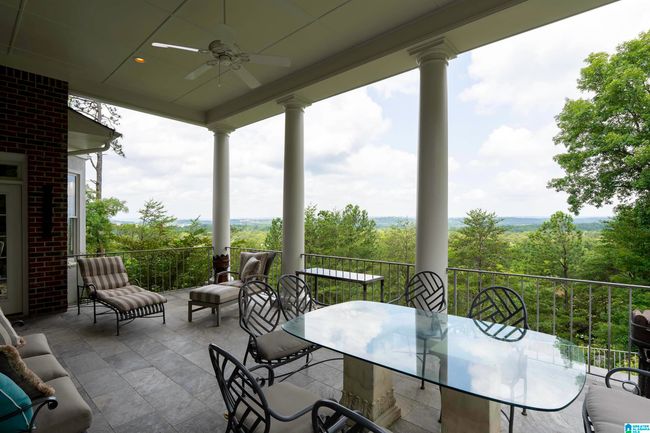 5601 Canongate Ln, House other with 4 bedrooms, 5 bathrooms and null parking in Shoal Creek AL | Image 48