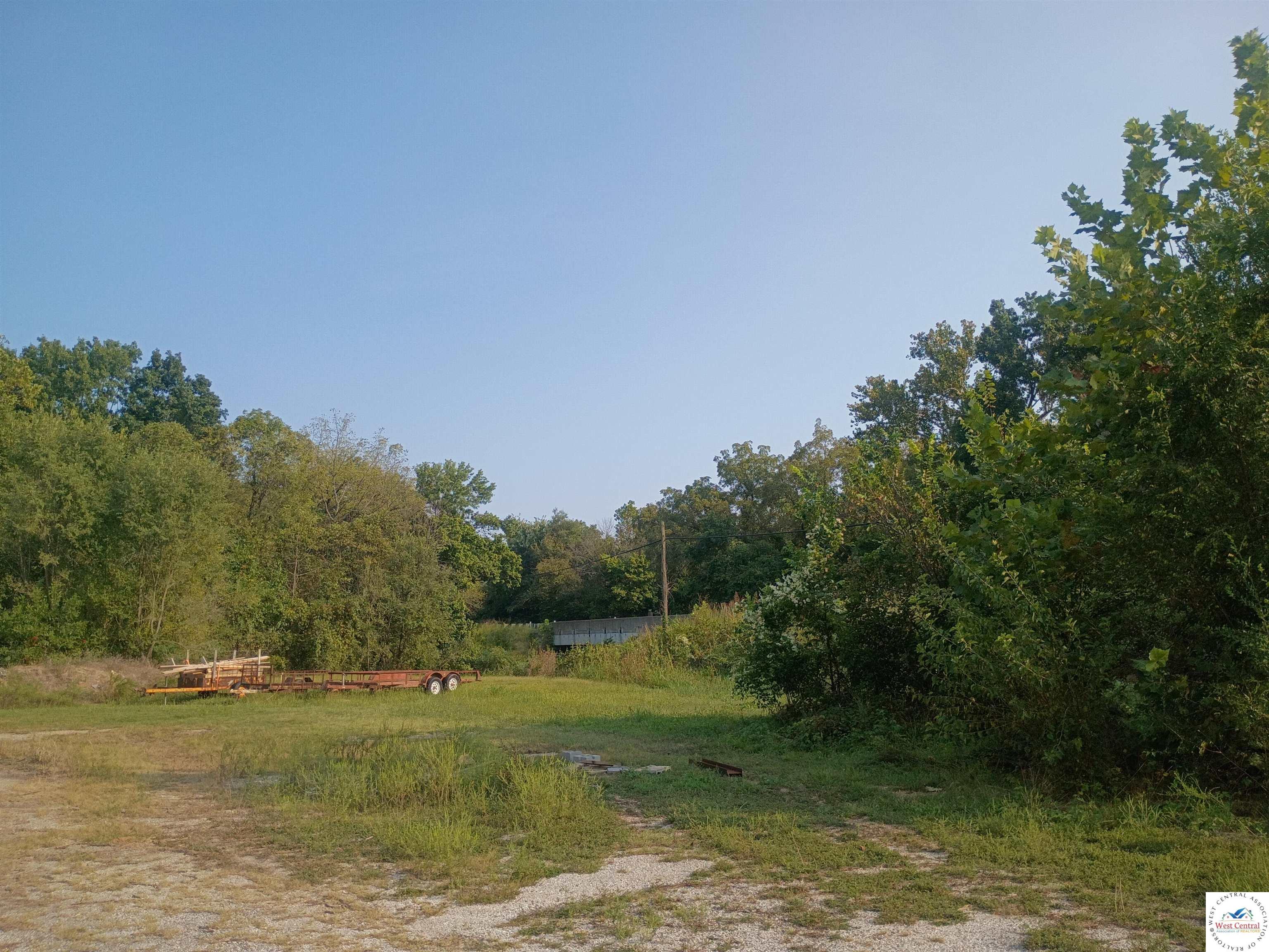 Residential in Humansville 5