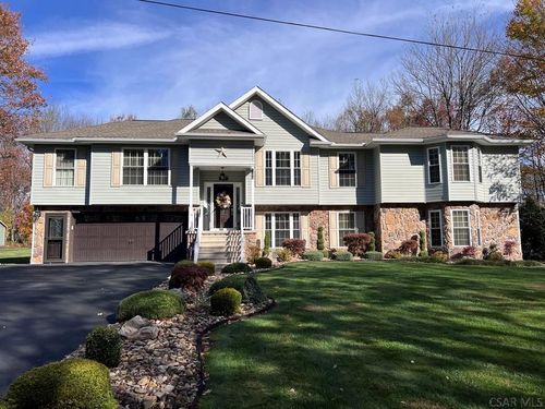 196 Kemp Lane, Johnstown, PA, 15904 | Card Image