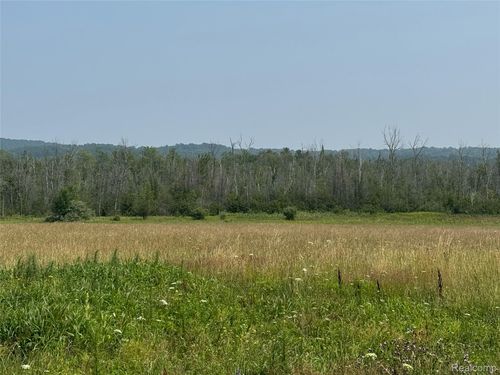 4266 Glovers Lake Rd, Arcadia, MI, 49613-9745 | Card Image