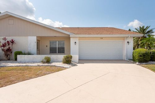106 Silverbell Ct, SUN CITY CENTER, FL, 33573-6215 | Card Image
