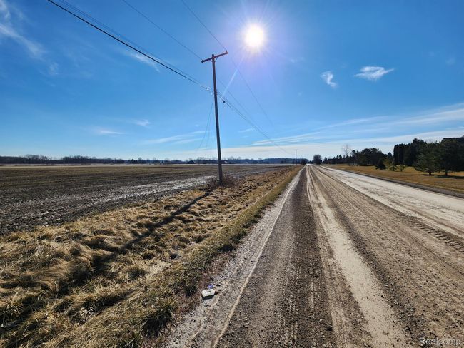 Kunstman Road looking south | Image 8