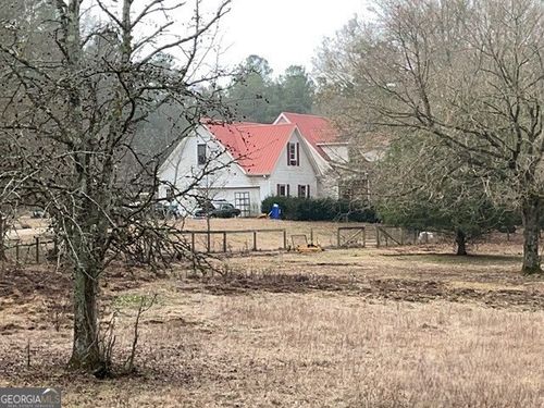 8350 Rock Eagle Rd, Monticello, GA, 31064-6072 | Card Image