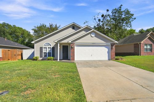 12275 S 269th Eastavenue, Coweta, OK, 74429 | Card Image