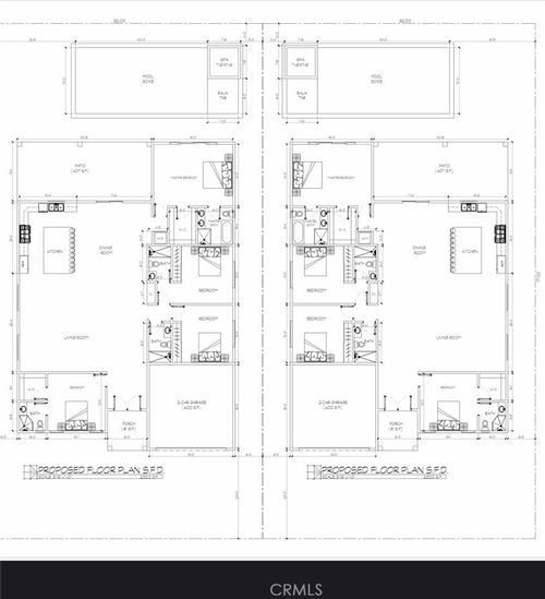 16389 Bubbling Wells Rd, Desert Hot Springs, CA, 92240-9085 | Card Image