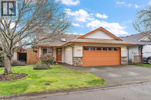 6669 Acreman Pl, Sooke, BC, V9Z0V9 | Card Image