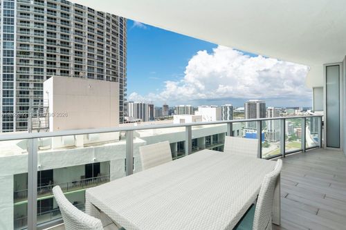 3608-488 Ne 18th St, Miami, FL, 33132 | Card Image