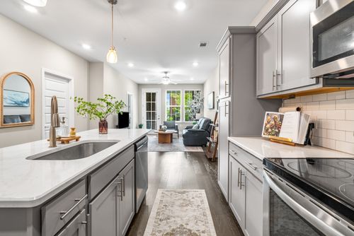 102-700 Vintage Green Ln, Franklin, TN, 37064 | Card Image