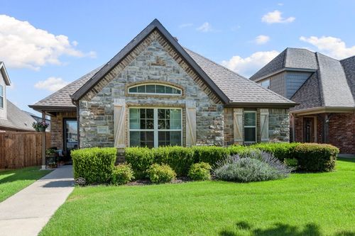 3206 Sw Warberry Ave, Bentonville, AR, 72713-5282 | Card Image