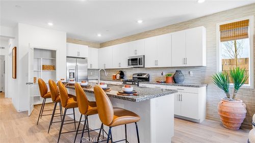 65160 Avenida De Nuves, Desert Hot Springs, CA, 92240-5591 | Card Image