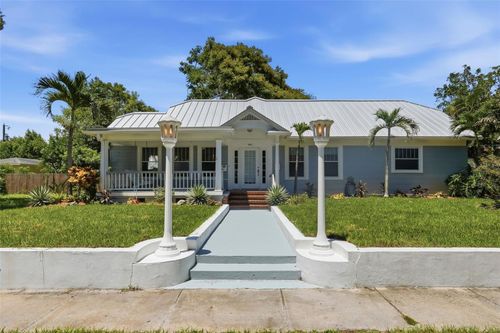 4227 2nd Ave N, ST PETERSBURG, FL, 33713-8211 | Card Image