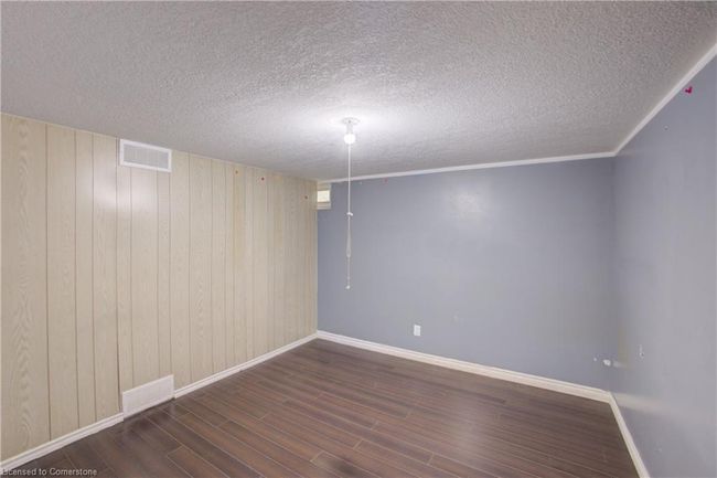 46 Elmwood Ave, House other with 6 bedrooms, 2 bathrooms and 4 parking in Cambridge ON | Image 22