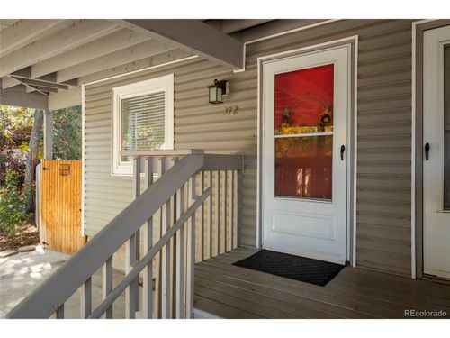 372 S Carr Ave, Lafayette, CO, 80026-1008 | Card Image