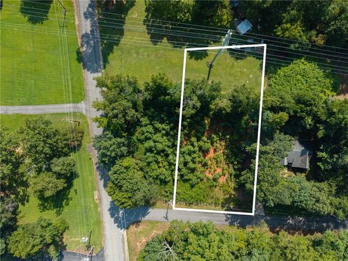 103 Stardust Lane, Clemson, SC, 29631 | Card Image