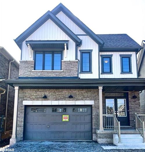 113 Stern Dr, Welland, ON, L3B0M2 | Card Image