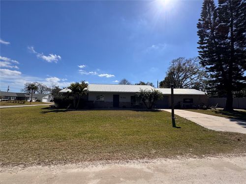 2404 Victory Palm Drive, Edgewater, FL, 32141 | Card Image