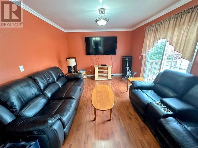 0 Random Island Road, House other with 3 bedrooms, 1 bathrooms and null parking in Britannia NL | Image 5