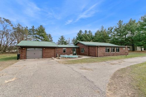 N3840 County Road F, Montello, WI, 53949-9054 | Card Image