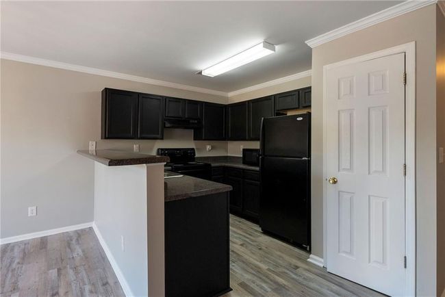 100 Avalon Dr, Condo with 2 bedrooms, 3 bathrooms and 1 parking in Calhoun GA | Image 7