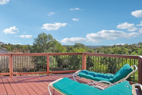 12201 Capella Trl, Austin, TX, 78732-1932 | Card Image