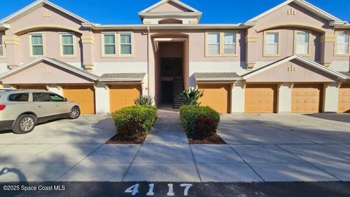 102-4117 Meander Place, ROCKLEDGE, FL, 32955 | Card Image