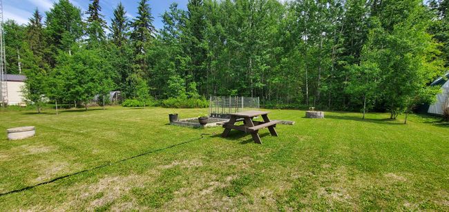 425 - 15538 Old Trail, Home with 2 bedrooms, 1 bathrooms and 4 parking in Rural Lac La Biche County AB | Image 17