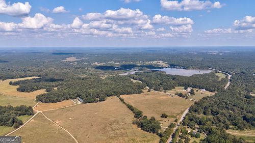 1051 Greensboro Rd, madison, GA, 30650 | Card Image