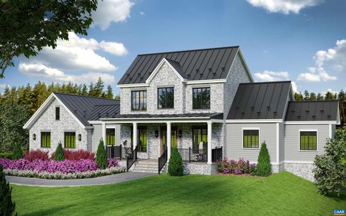 2 Morgantown Rd, Charlottesville, VA, 22903 | Card Image