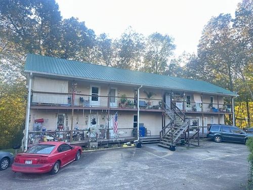 apt-3-257 Bell St Se, Cleveland, TN, 37323-9012 | Card Image