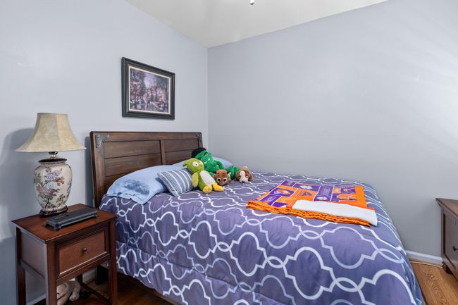 3312TelfordCt-CasaVerdeMediaLLC9 | Image 26