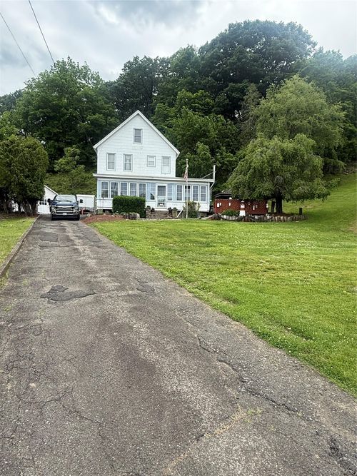 27 Free Hill Rd, Tomkins Cove, NY, 10986-1201 | Card Image