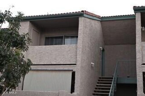 214-623 W Guadalupe Rd, Mesa, AZ, 85210-7723 | Card Image