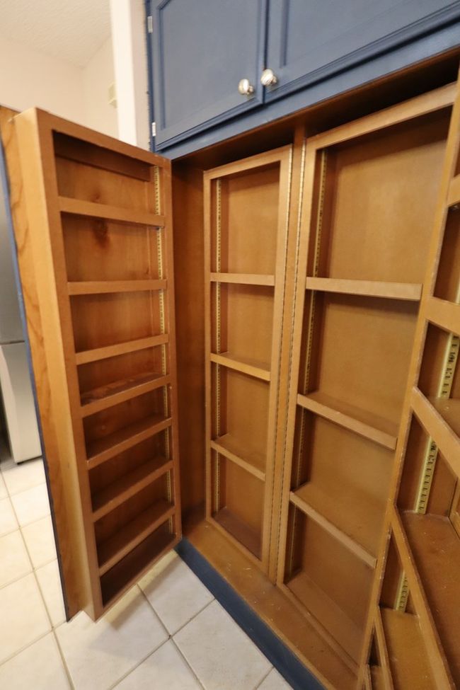 710 Penhurst Ct, House other with 3 bedrooms, 2 bathrooms and 2 parking in San Angelo TX | Image 20