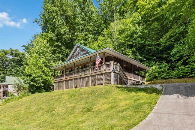 211 Stoneybrook Rd, House other with 2 bedrooms, 2 bathrooms and null parking in Burnside KY | Image 23