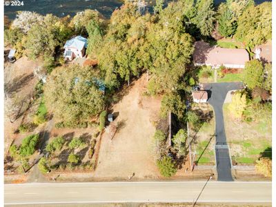 606 Whistlers Ln, Home with 0 bedrooms, 0 bathrooms and null parking in Roseburg OR | Image 1