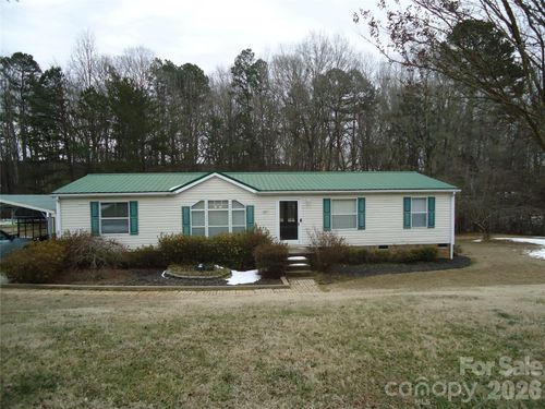 33-127 Mallardwood Dr, Mount Ulla, NC, 28125-8803 | Card Image
