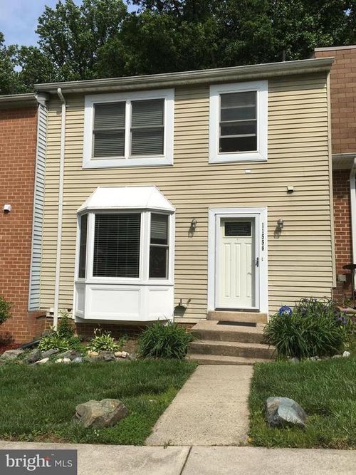 11556 Summer Oak Dr, GERMANTOWN, MD, 20874-1933 | Card Image