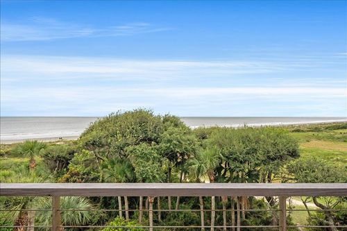 2466 Shipwatch Rd, Kiawah Island, SC, 29455-5654 | Card Image
