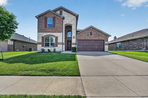 1332 Foxglove Ln, Burleson, TX, 76028-2737 | Card Image