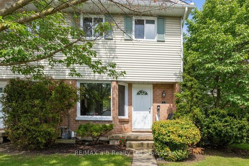 1-10 Dufferin St, Norwich, ON, N0J1P0 | Card Image