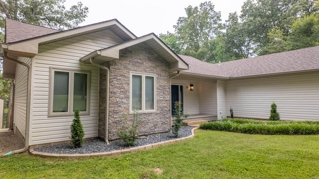 Lake House for sale in Arkansas11 | Image 13