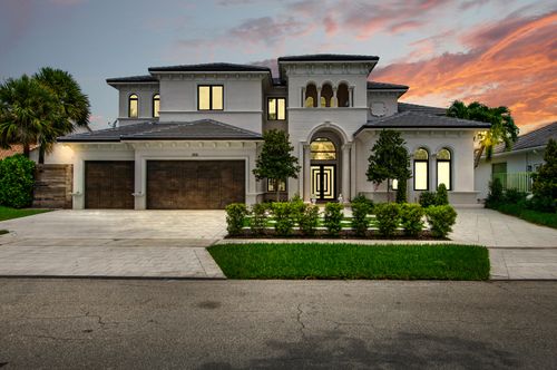 741 Sw 15th Street, Boca Raton, FL, 33486 | Card Image