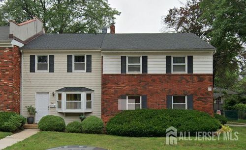 b-331 Rector St, Perth Amboy, NJ, 08861-4206 | Card Image