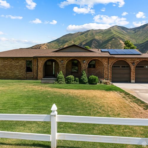 713 S 3400 E, Spanish Fork, UT, 84660-6371 | Card Image